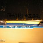 7728 LG 32LK430 inverter 3PEGA20003A-R LGIT PNEC-D031 A REV-0.3 fotó