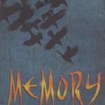 Memory fotó