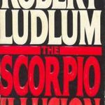 The Scorpio Illusion fotó