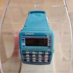 Casio Ldf-40 Blue fotó