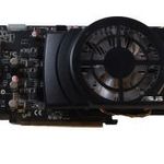 Asus Radeon HD5770 1GB 128bit GDDR5 PCI-E videókártya fotó