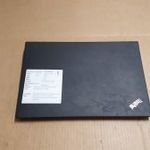 Lenovo Thinkpad T470 fotó