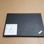 Lenovo Thinkpad T480 fotó