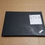 Lenovo Thinkpad T480 fotó