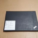 Lenovo Thinkpad T470 fotó