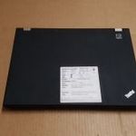 Lenovo Thinkpad T410 fotó