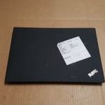 Lenovo Thinkpad T480 fotó