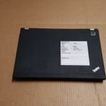 Lenovo Thinkpad X230 fotó