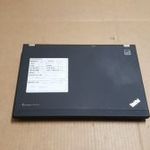 Lenovo Thinkpad X230 fotó