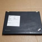 Lenovo Thinkpad X230 fotó