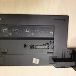 Lenovo ThinkPad Mini Dock Series 3 (Type 4337) with USB 3.0 fotó