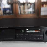 Kenwood KX-5030 fotó