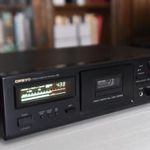 Onkyo TA-6510 ( 3 head) fotó