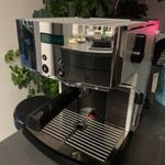 Nespresso kávéfőző (Type: TURMIX C420) fotó