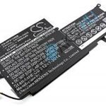 Cameron Sino 4900mAh HP Spectre Pro X360, Spectre 13-4000, Spectre 13-4003DX, Spectre x360 Convertib... fotó