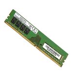 Még több DDR 400 RAM vásárlás