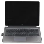 HP Pro X2 612 G2 felújított laptop-tablet garanciával i5-8GB-256SSD-WUXGA fotó