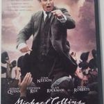 MICHAEL COLLINS (R: Neil Jordan, Fsz. Liam Neeson, Aidan Quinn, Stephen Rea, Alan Rickman, Julia Roberts) fotó