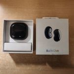 Samsung Galaxy Buds Live Wireless fülhallgató Újszerű Garis ! fotó