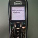 Még több Nokia mobil telefon vásárlás