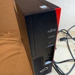 Fujitsu asztali PC Garanciás Intel i5 Geforce 730 3.1GHz 16Gb Ram Windows 11 Pro fotó