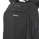 Guardit 2.0 Laptop Backpack M 15, 6" Black - Samsonite fotó