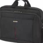 Guardit 2.0 Bailhandle 17, 3" Black - Samsonite fotó