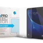 Xprotector XPRO™ Tempered Glass 0.33mm kijelzővédő üveg / üvegfólia Samsung Tab A9+ 11.0" készülékhe fotó