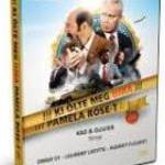 Ki ölte meg újra Pamela Rose-t? (2012)-eredeti dvd-bontatlan! fotó