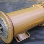 Még több DC motor 12V vásárlás