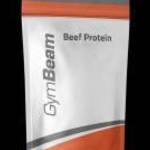 Beef Protein - 1000 g - csokoládé - GymBeam fotó