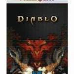 Good Loot Diablo: Lord of Terror Kirakós játék 1000 db - Cenega fotó