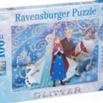 Ravensburger 13610 kirakós játék 100 db fotó