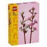 LEGO Lel Flowers 40725 Cseresznyevirágok fotó