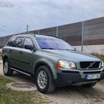 Eladó VOLVO XC90 fotó