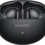 Huawei FreeBuds 6i Vezeték Nélküli fülhallgató szinte Új Garis ! fotó