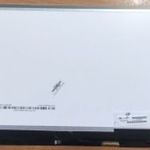 HP Probook 430 G3 13.3 LCD matt kijelző 826377-001 Használt termék fotó