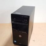 HP Pro 3500 fotó