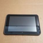 HP Pro Tablet 10 EE G1 fotó