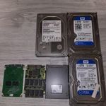 Még több hibás HDD vásárlás