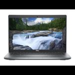 DELL Latitude 5430 Laptop 35, 6 cm (14") Full HD Intel? Core? i5 i5-1235U 8 GB DDR4-SDRAM 256 GB S... fotó