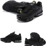 Nike Air Max Plus TN 36-46 fotó