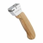 PCE Instruments PCE-CRC 10 Anyagvastagság mérő - 250 ?m fotó