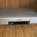 Panasonic Superdrive VHS Recorder NV-HV61 (Stereo) fotó