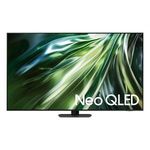 Samsung QE55QN90DATXXH 55" Neo QLED 4K Smart TV (QE55QN90DATXXH) fotó