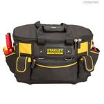 FATMAX Kerek fedelű szerszámos táska (STANLEY FMST1-70749) fotó