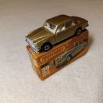 Matchbox Superfast Nr.39 Rolls-Royce Silver Shadow II. - eredeti dobozzal fotó