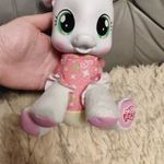 My little póni, én kicsi pónim Újszülött sweetie Belle fotó