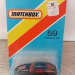 Matchbox Superfast Lesney 1979 Porsche 928 No59 fotó