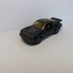 MATCHBOX PORSCHE TURBO fotó